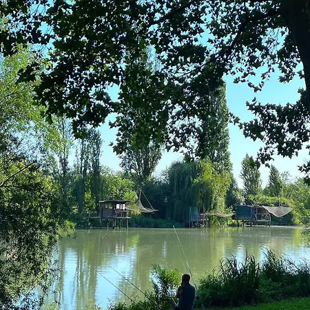 度假居 Maison De Caractere Avec Vue Sur La Verdure *